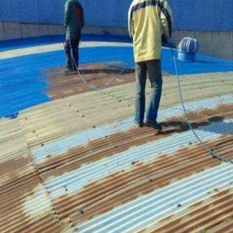雷州地面翻新与地坪漆施工流程
